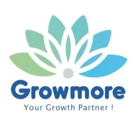 GROW MORE PRIVATE LIMITED