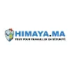 Himaya.ma Himaya.ma