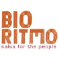 Bio Ritmo Bio Ritmo