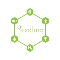 Seedling LLC.