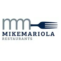 Mike Mariola Restaurants Mike Mariola Restaurants
