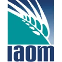 IAOM Lenexa, United States