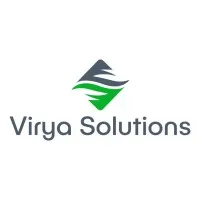 Virya Solutions Co.,Ltd.