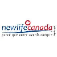 Newlife Canada