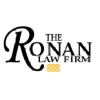 The Ronan Law Firm
