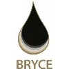 Bryce Bryce