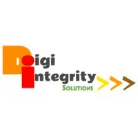 Digi-Integrity Solutions