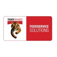Tiger Brands Food Service Solutions