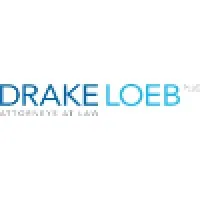 Drake Loeb PLLC