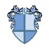 Carrington Behavioral Health Carrington Behavioral Health