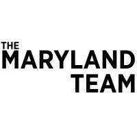 The Maryland Team The Maryland Team