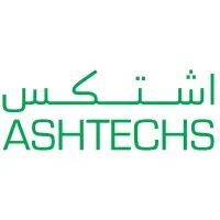 ASHTECHS 