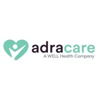 Adracare - a WELL Health Company (TSX:WELL)
