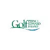 Golf Prince Edward Island (PEI) Golf Prince Edward Island (PEI)
