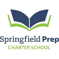 Springfield Prep Charter School