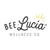 Bee Lucia Wellness Co.