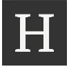 Hydralfor Inc