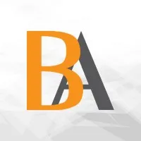 BESTAgency
