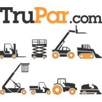 TruPar.com®