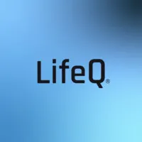 LifeQ, Inc.