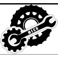 Mech Automotive Service co. Mech Automotive Service co.