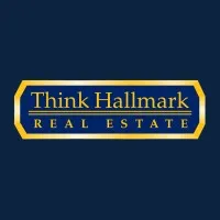 Think Hallmark Real Estate