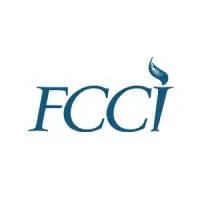 FCCI (Fellowship of Companies for Christ International)