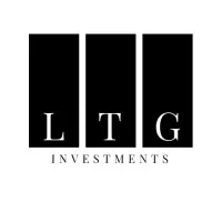 LTG Investments LLC