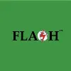Flash Components