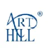 Art Hill Imprints Art Hill Imprints