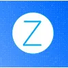 Zonixsoft