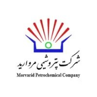 MORVARID PETROCHEMICAL