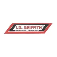 I D Griffith Inc I D Griffith Inc