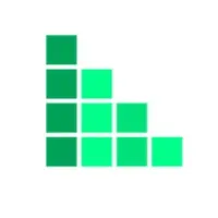 Dataviv Technologies Dataviv Technologies