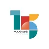 Medpark International Hospital Medpark International Hospital