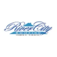 River City Roofing River City Roofing