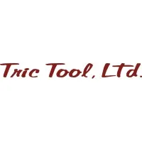 Tric Tool