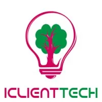 iCLIENT Technologies