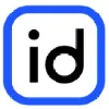 identifyd identifyd