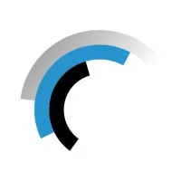 IsoTek