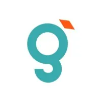 Gurudemy