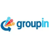 Groupin email format