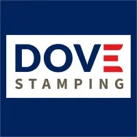 Dove Stamping, LLC