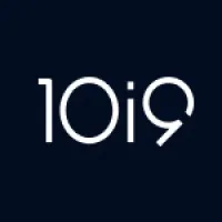 10i9 | Technology • Design • Innovation