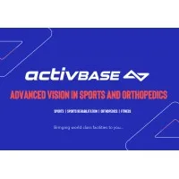 Activbase