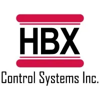 HBX Control Systems Inc.