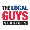 The Local Guys