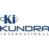 KUNDRA INTERNATIONAL