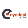 Eyedeal Creative Eyedeal Creative
