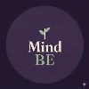 MindBE Education
